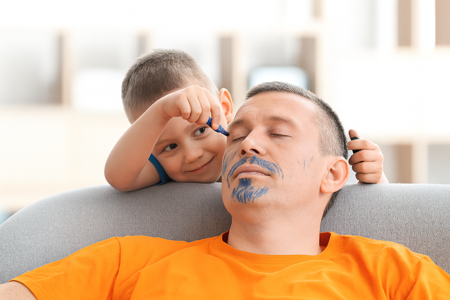 10 Influential Single-Family Trends Impacting Property Management