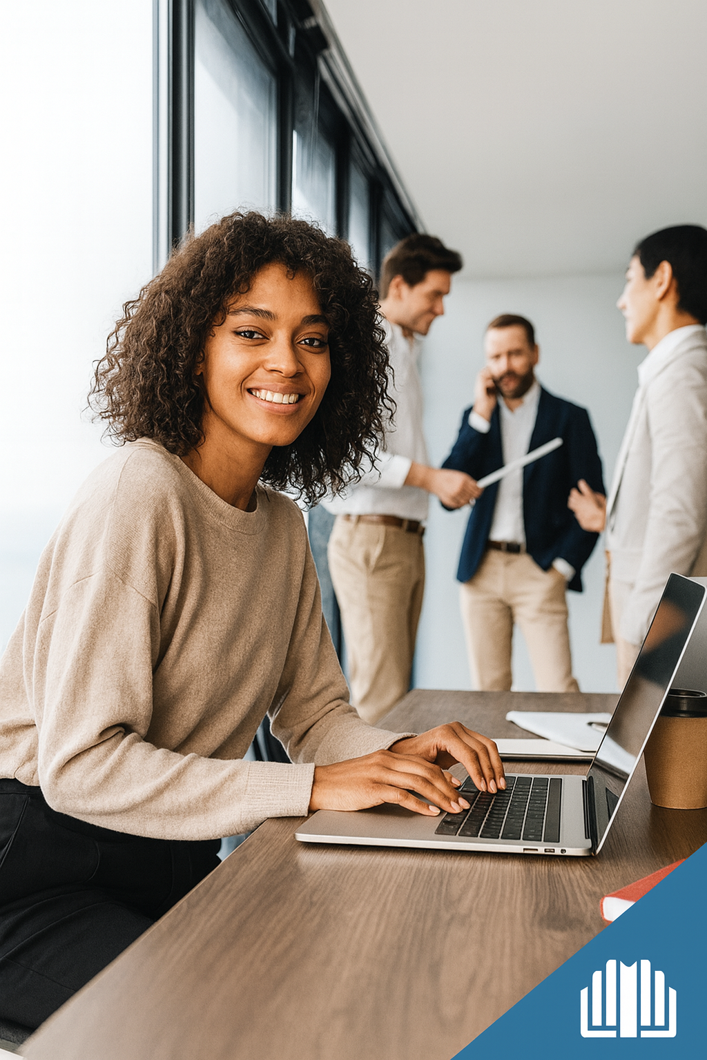 10 Reasons to Digitize LIHTC PMS