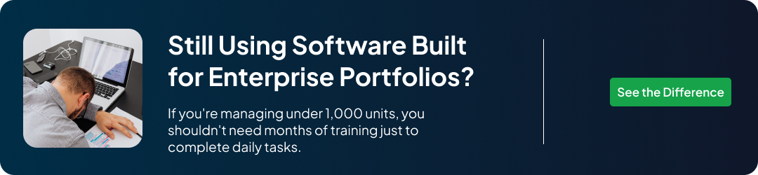 1000 units