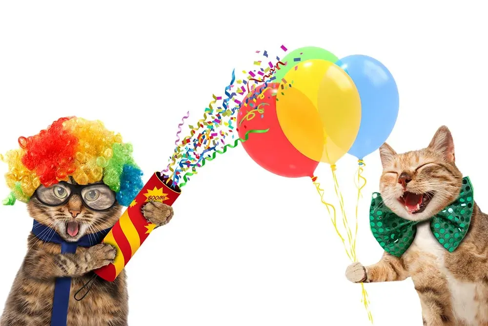 12 Fun Event Ideas for Your Residents Throughout the Year