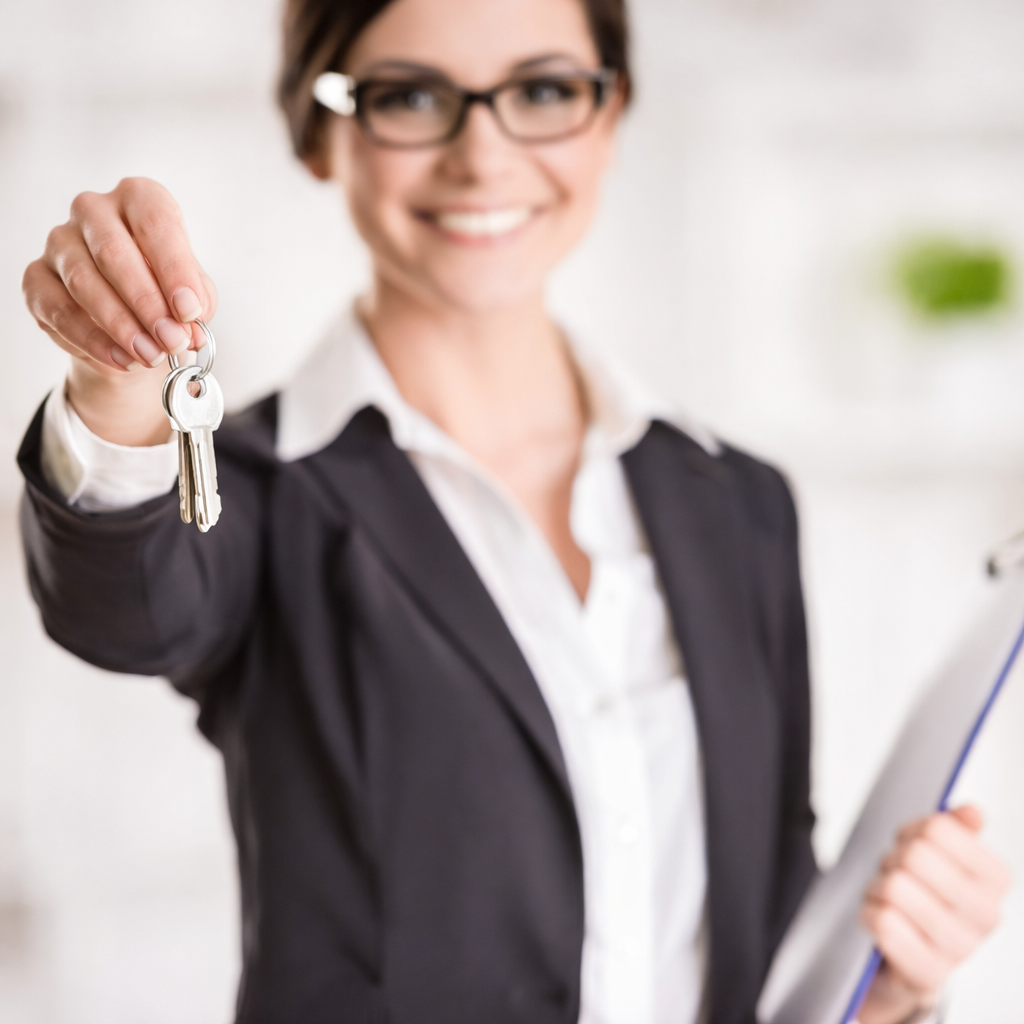 15 Habits of Highly Successful Property Managers