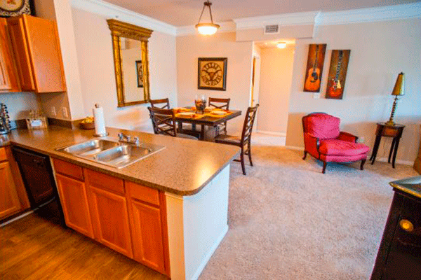 River Valley community photo