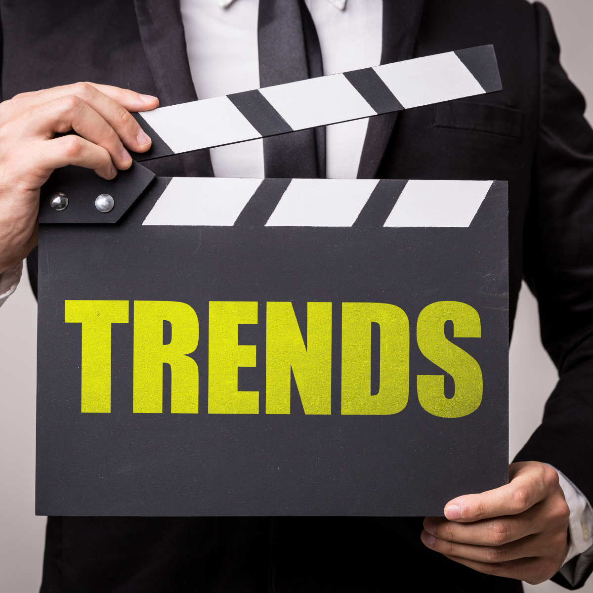 2024 Trends in Property Management: What to Watch