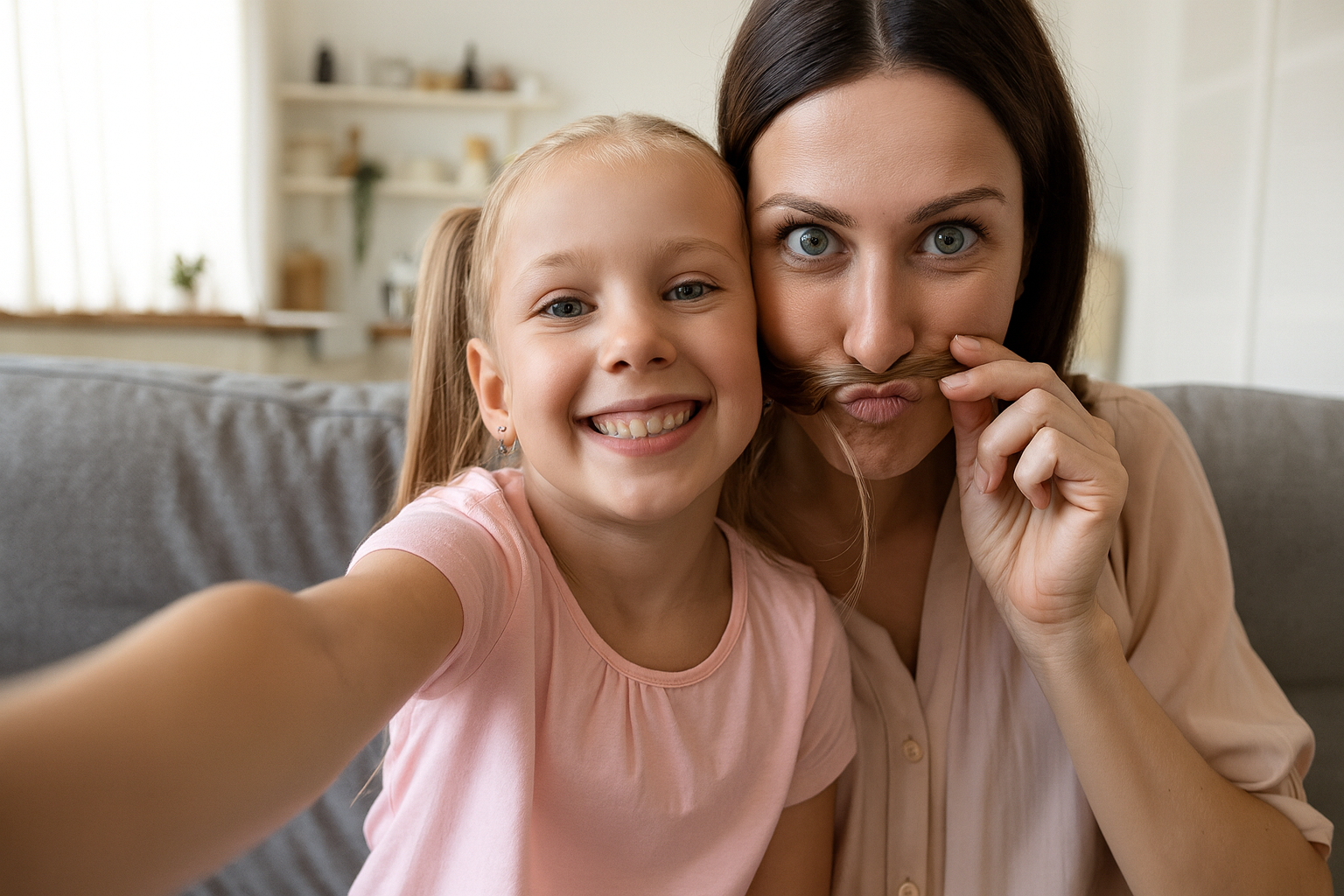 4 Social Media Posting Ideas for Single-Family Homes