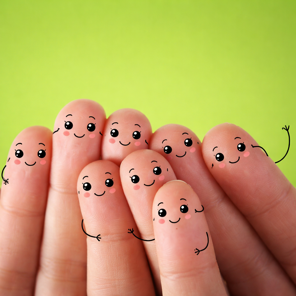 4 Ways to Boost LIHTC Resident Retention