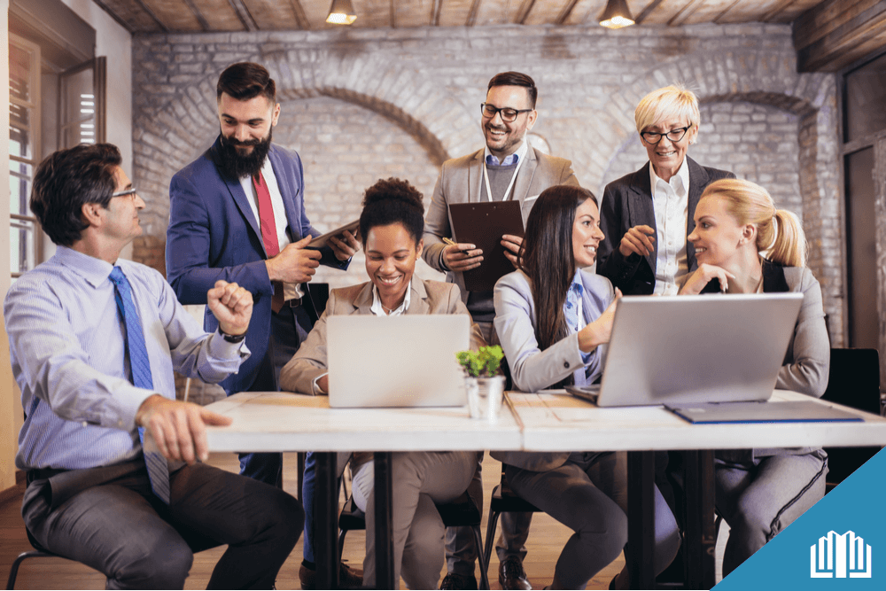 4 Most Significant Property Management T