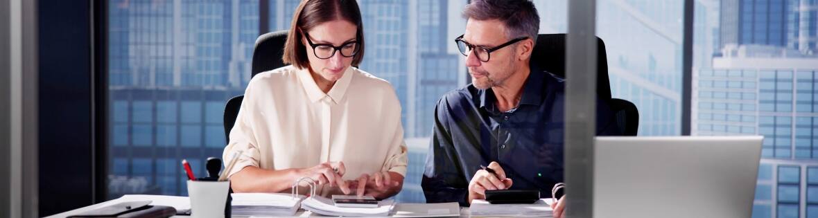 5 Essential Features Every Affordable Housing Management Software Should Have