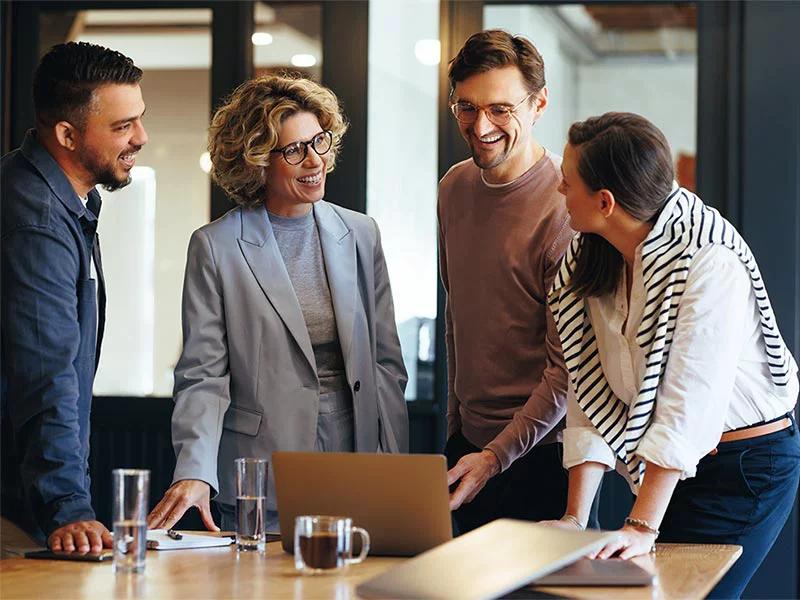 5 Signs Your Property Management Stack Is Costing You More Than Your Software