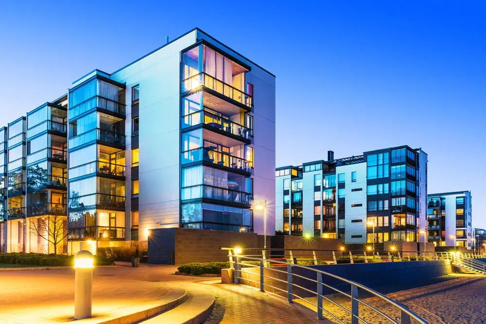 5 Essential Skills for Multifamily Managers