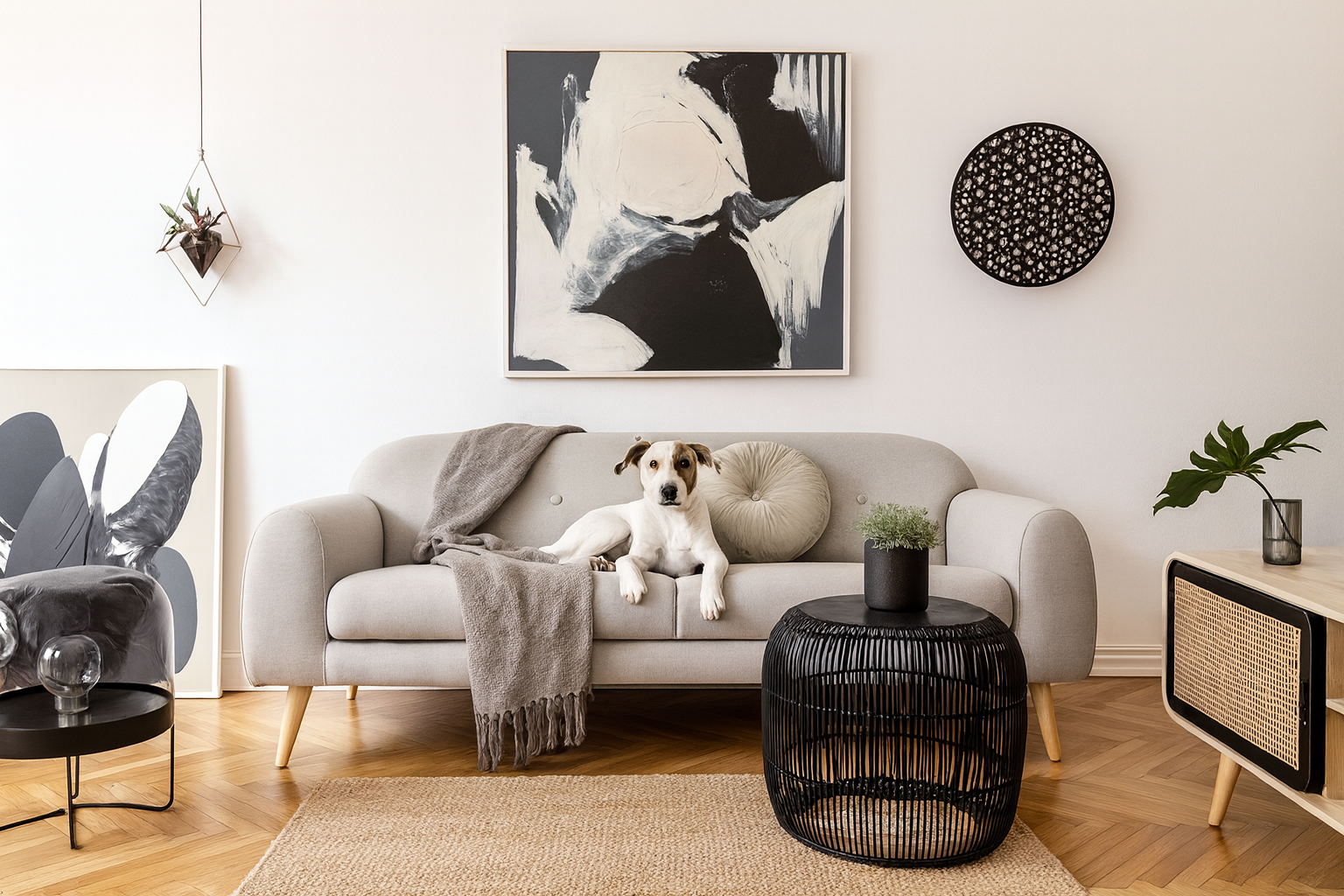 5 Ideas to Make Your Military Housing Units Appealing