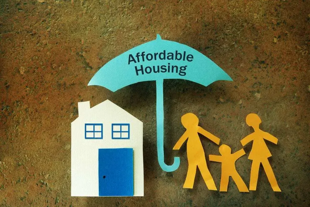 5 Key Skills for Affordable Housing Managers