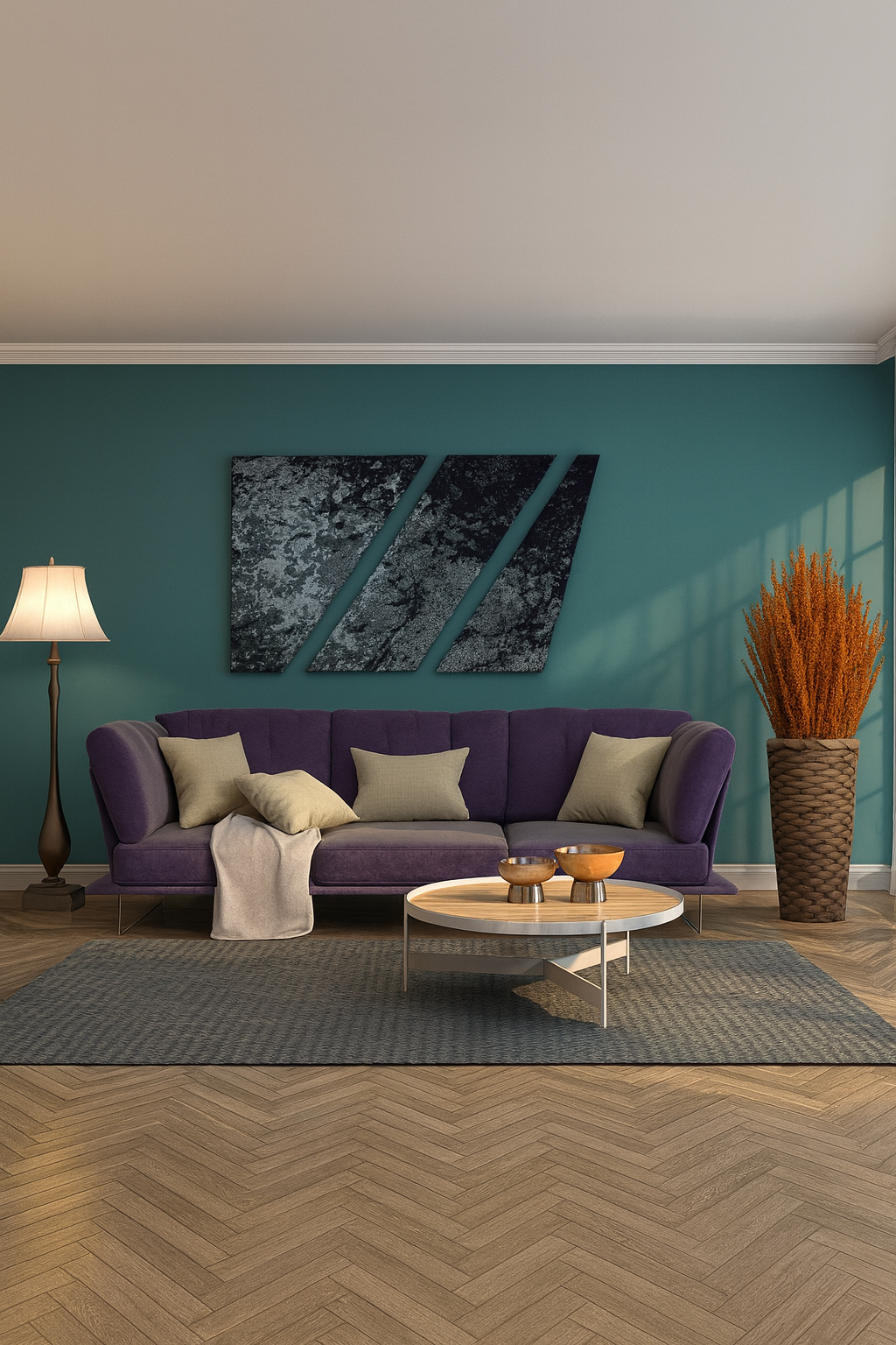 5 Options to Improve the Look of Single-family Rental Homes