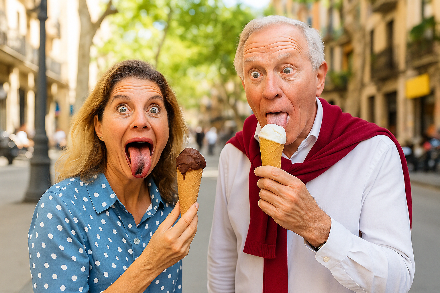 5 Proactive Ways to Improve Resident Retention in Senior Housing