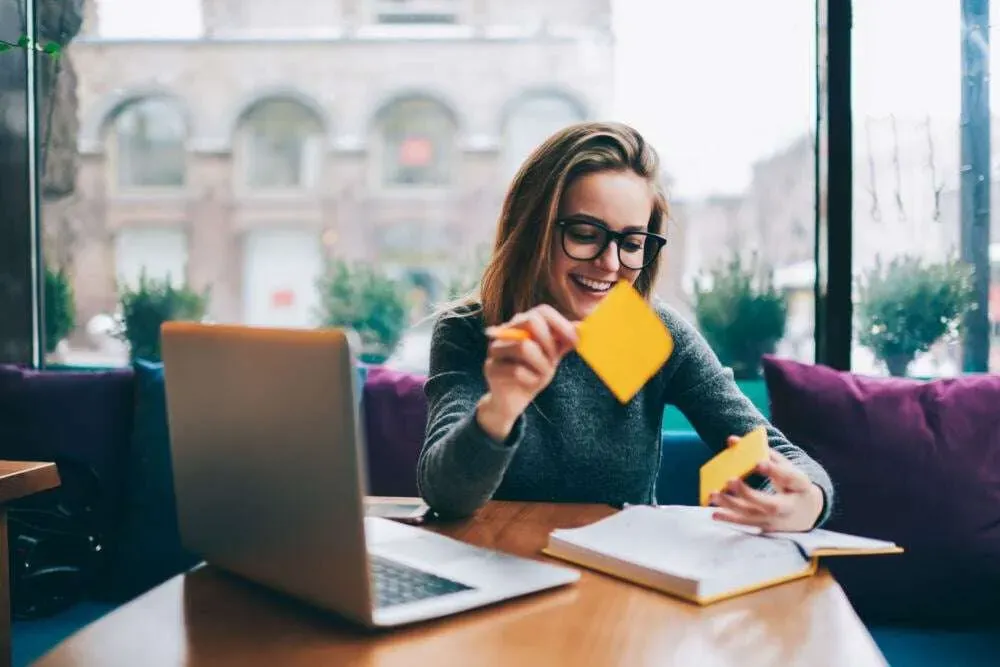 5 Reasons for Hiring a Student Apartment Manager