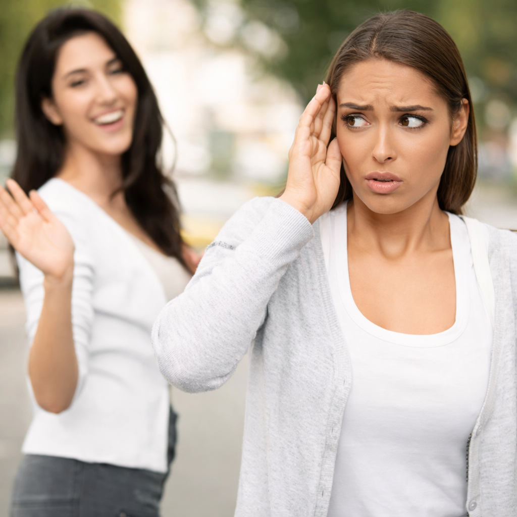 5 Reasons to Avoid Becoming Friends with Your Tenants