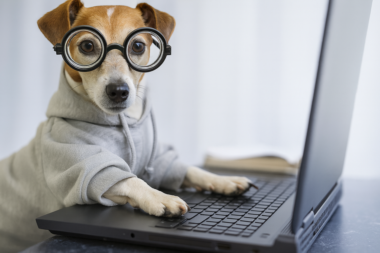 5 Social Media Posting Ideas for Affordable Housing and LIHTC