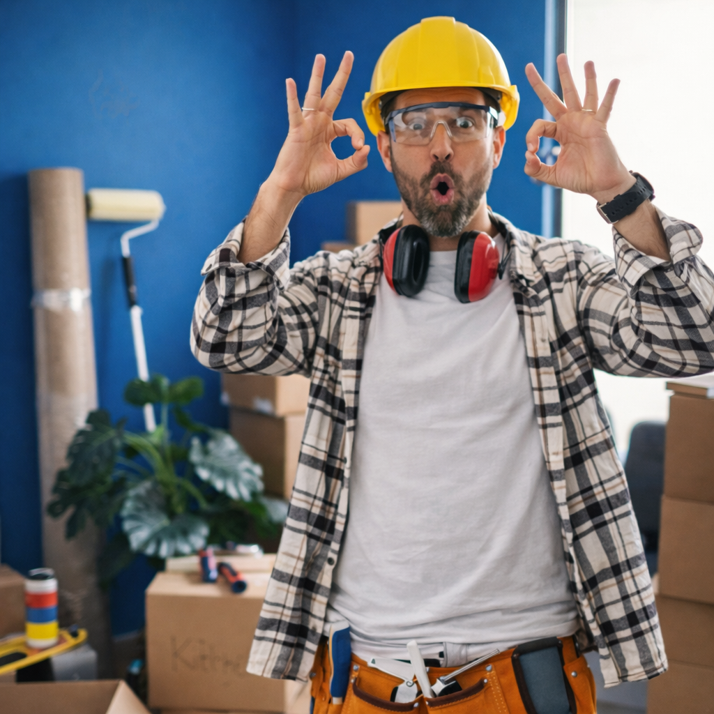 5 Steps to Streamline Work Order Management