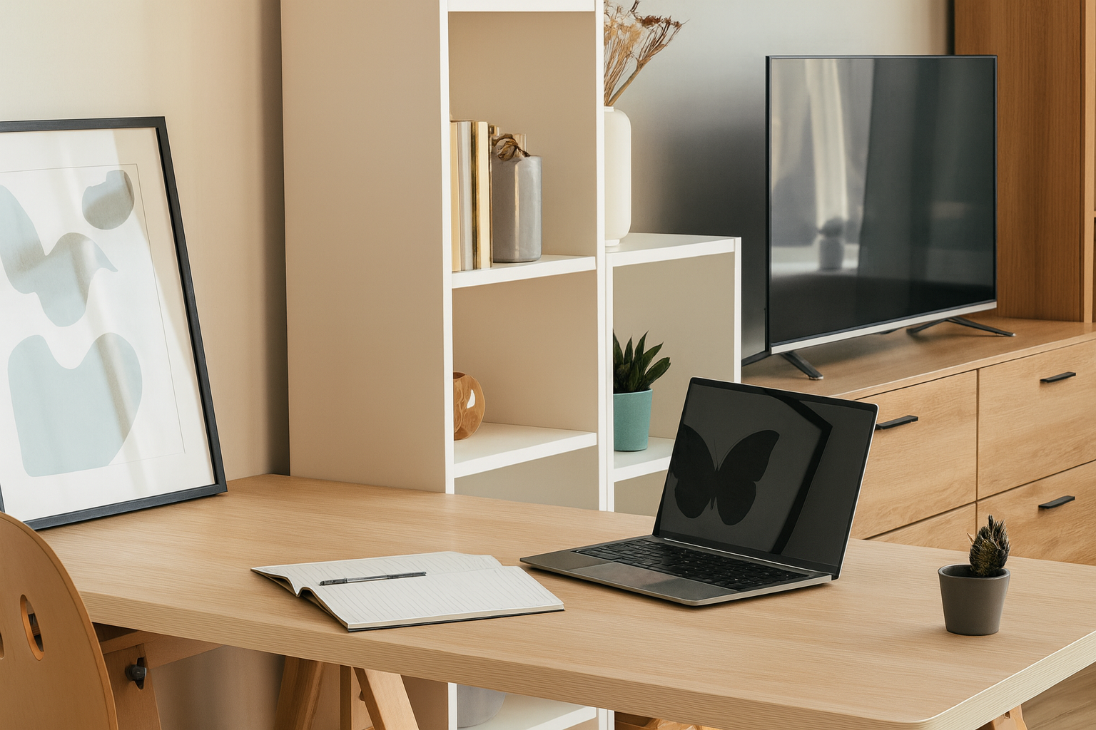 5 Student Housing Marketing Ideas To Increase Occupancy Now