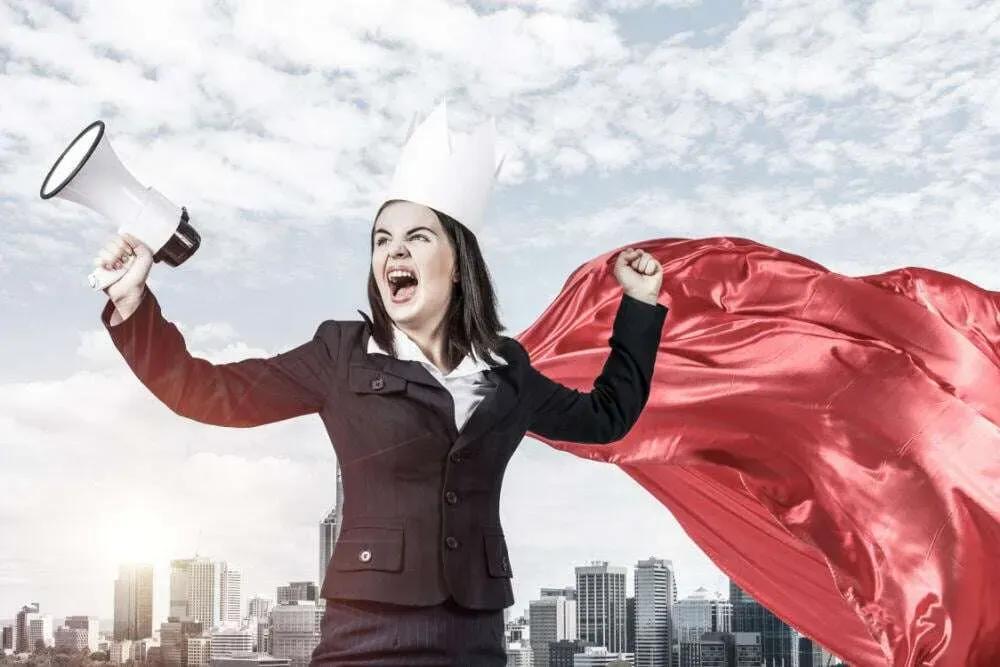 5 Telltale Signs You're a Great Property Manager