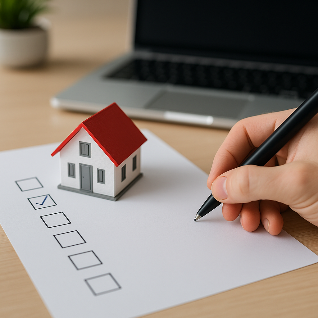 5 Tips for Smooth Property Software Migration