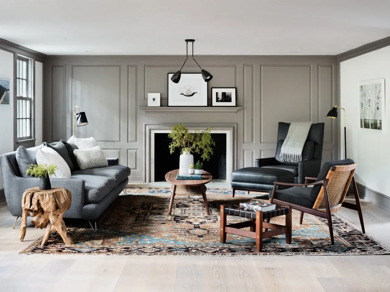 5 Tips for Staging Multi-Family Rentals