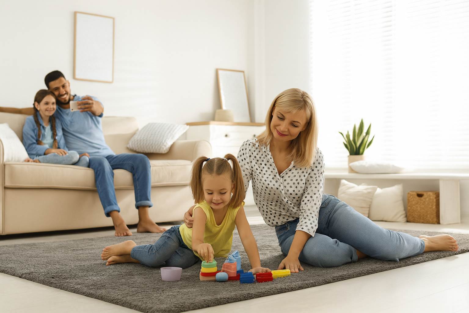 5 Ways Property Managers Can Improve Resident Retention