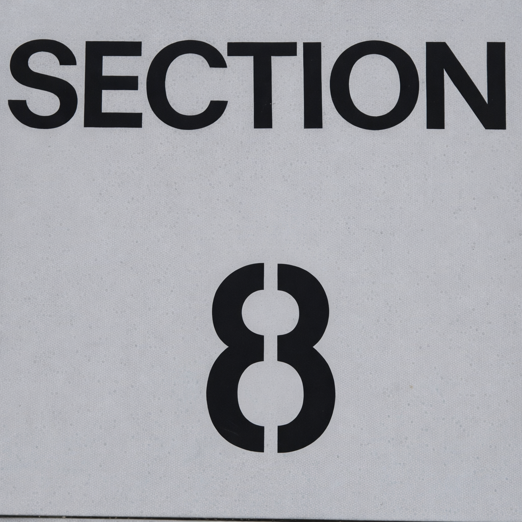 5 Ways Section 8 Housing Is Failing Americans