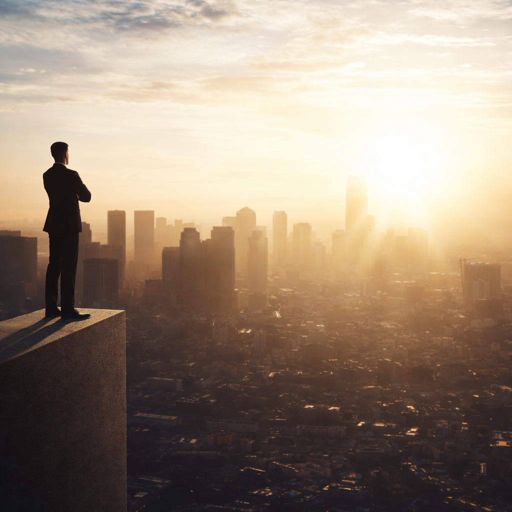 6 Challenges in Single-Family Property Management