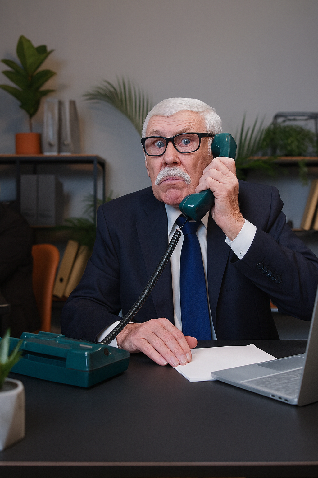 6 Most Common Tenant Complaints in Senior Housing: How to Solve Them