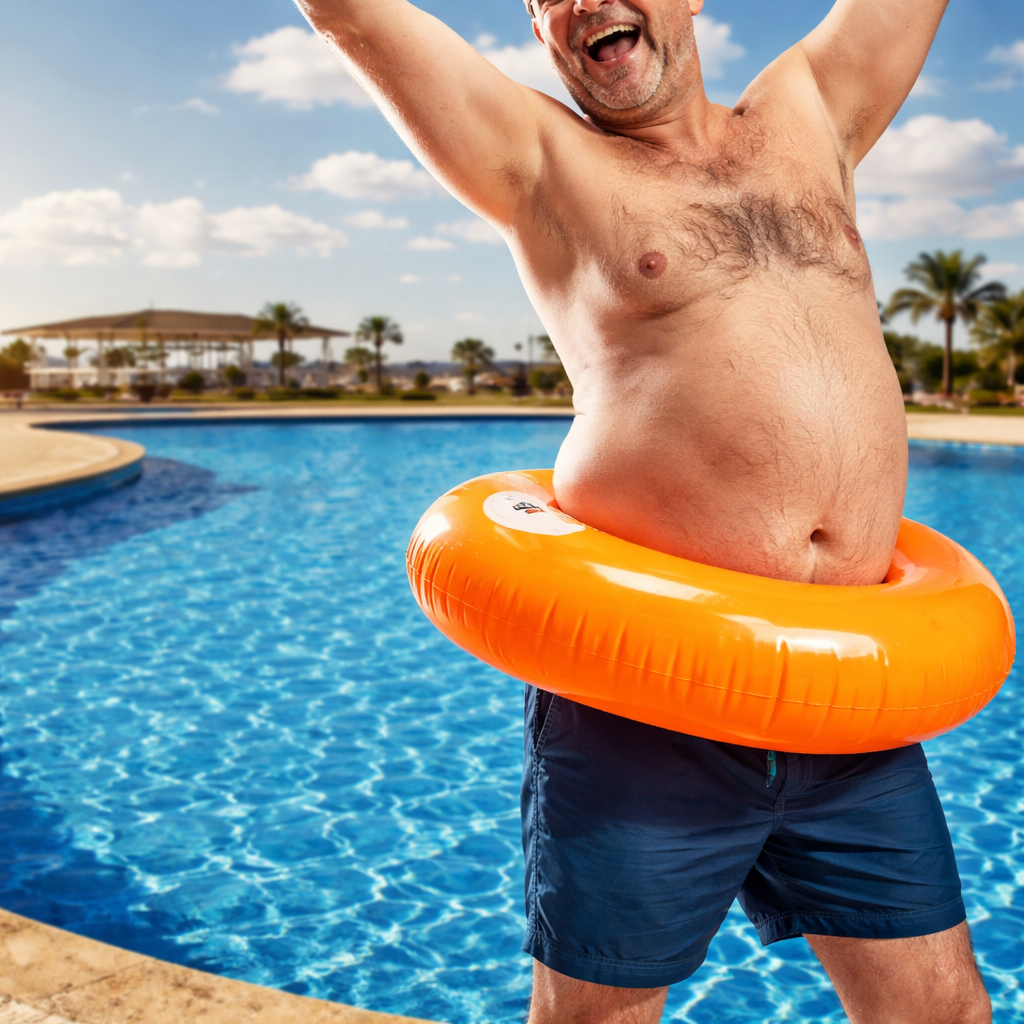 6 Pool Safety Tips for Your Single-Family Apartments