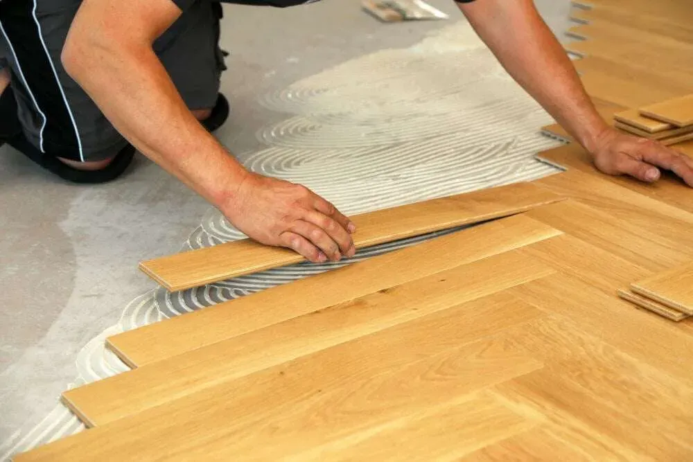 6 Renovation Ideas That Property Owners Should Focus On