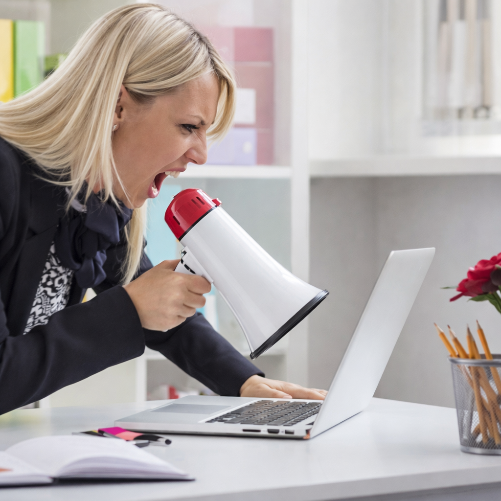 6 Signs It's Time to Switch Property Management Software
