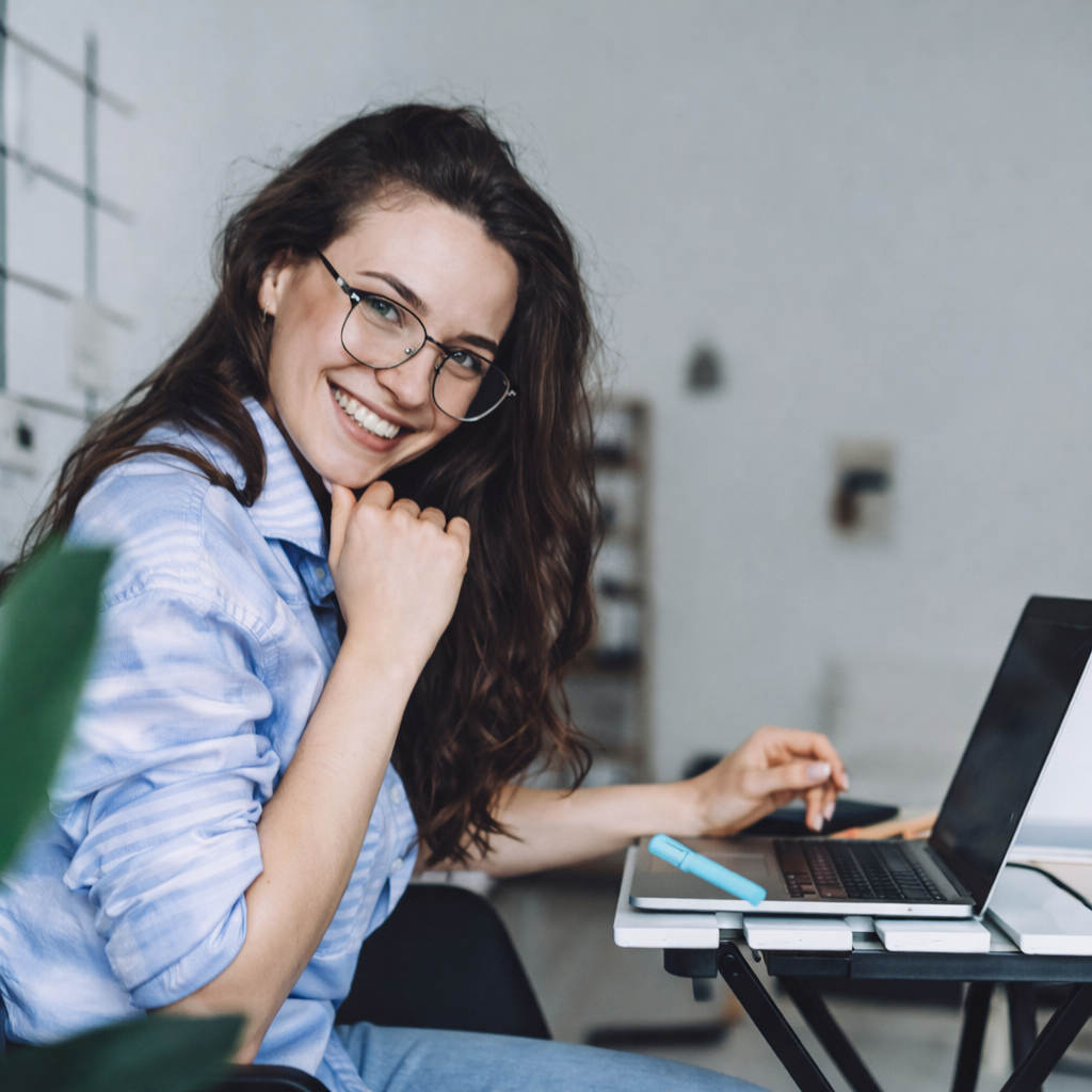 6 Social Media Posting Ideas for Student Housing
