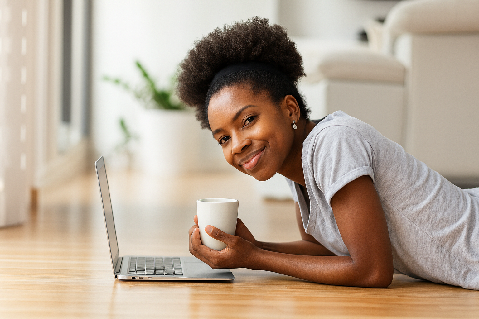 6 Ways to Attract Better Tenants in Student Housing