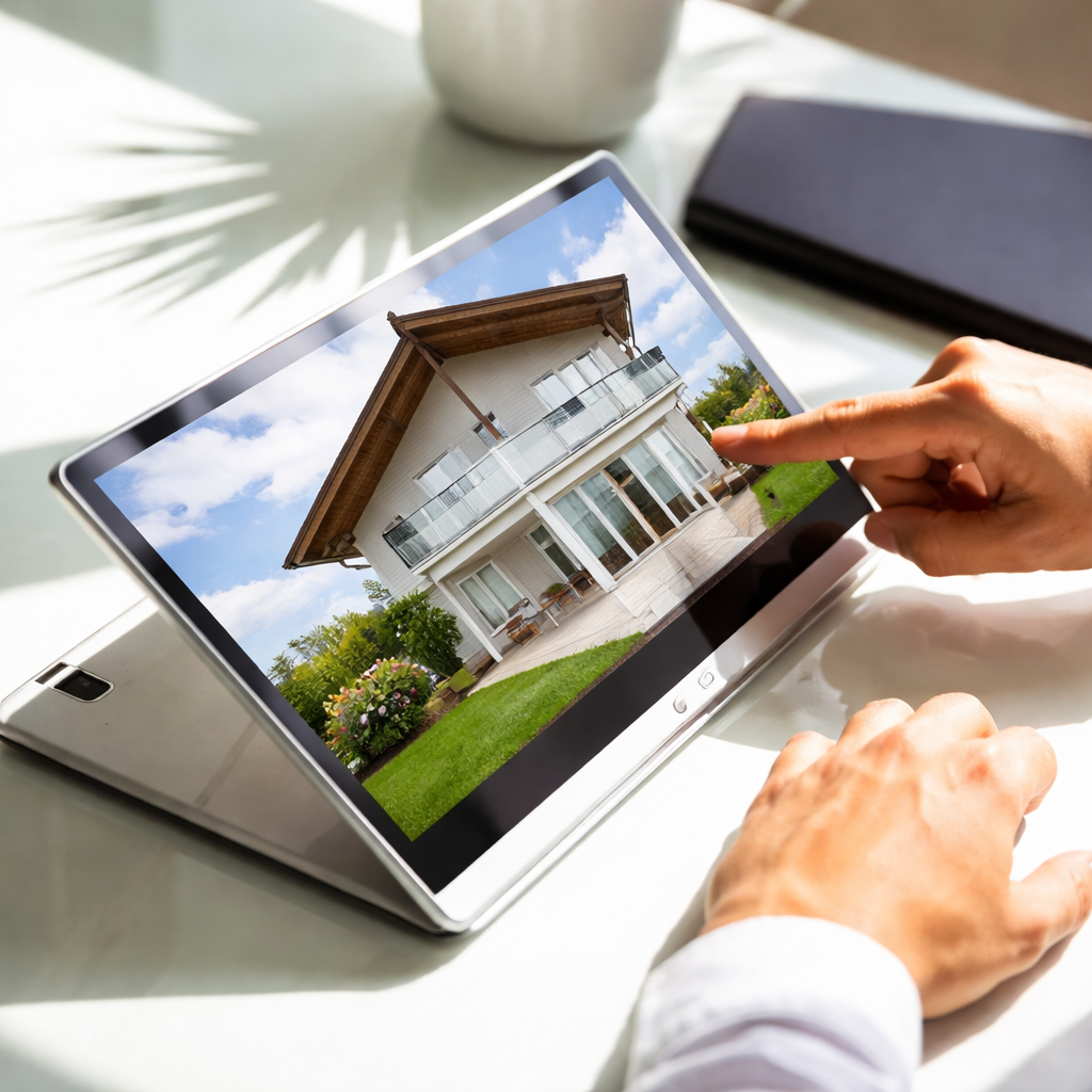 7 Best Rental Listing Sites Apartment Communities Should Use