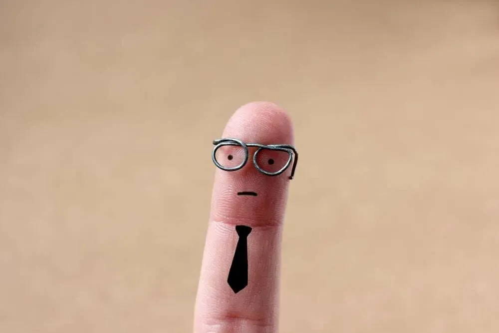 7 Reasons Why Property Managers Leave Their Jobs
