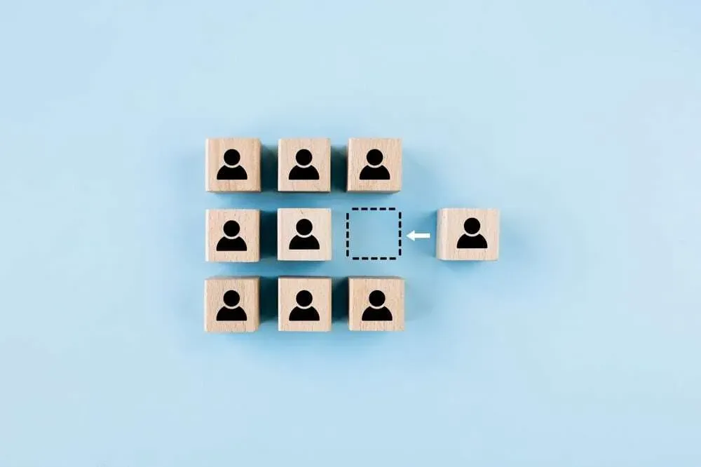 7 Simple Solutions to Reduce Vacancy Rates at your Property