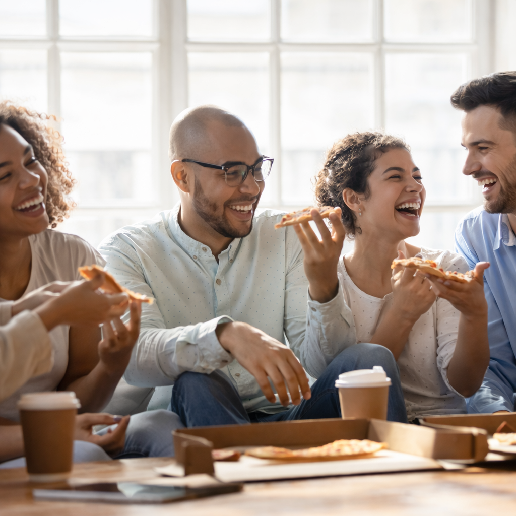 7 Student Housing Trends Property Managers Should Understand
