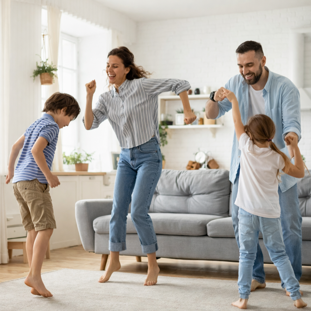 7 Tenant Concession Ideas to Attract Multifamily Residents
