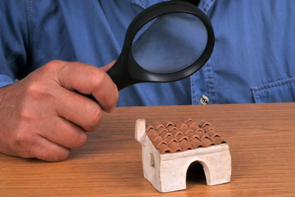8 Rental Inspection Mistakes to Avoid Blog Image