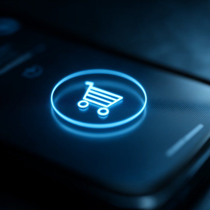 8 Must-Considers When Shopping Property Management Software