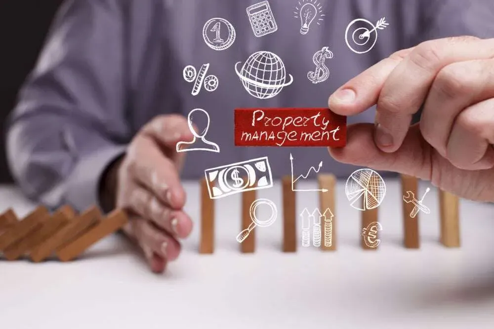 8 Reasons to Hire a Property Manager for LIHTC