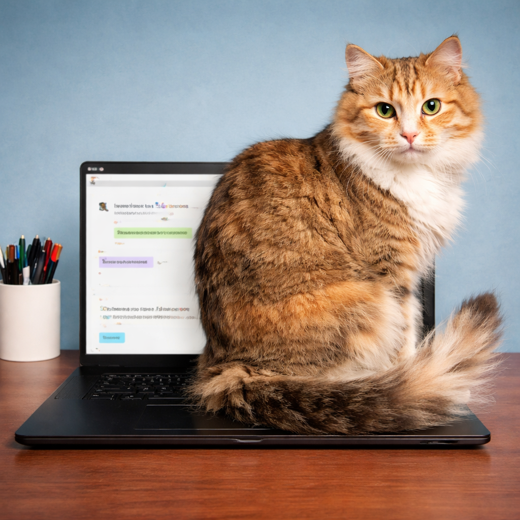 9 Email Templates for Property Management To Use Today