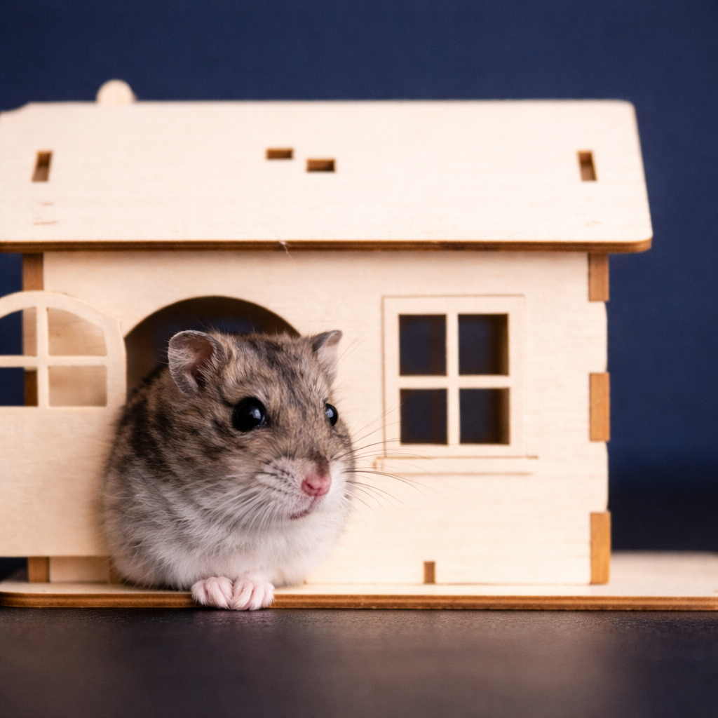 Are Tiny Homes Profitable Enough to be Rented