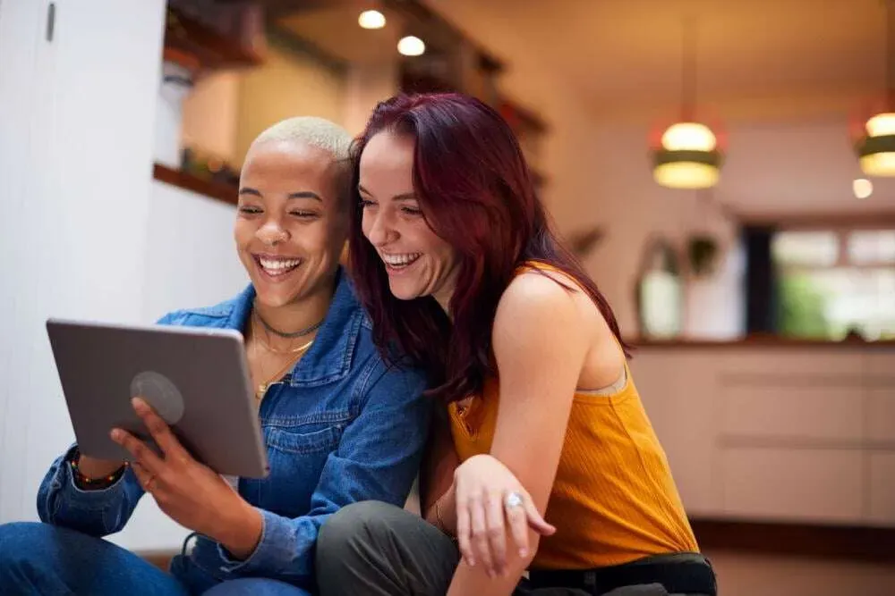 Attracting Tenants Online Leasing for Multifamily Blog Image