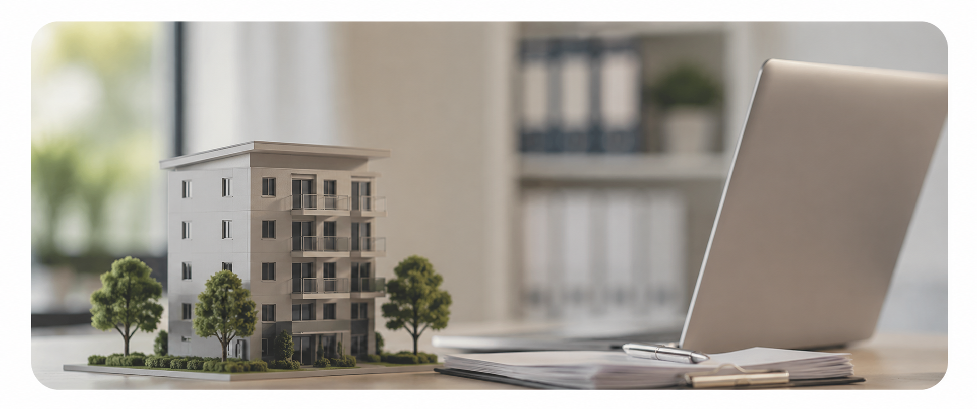 Best Affordable Housing Software 12 LIHTC and HUD Compliance Platforms Compared