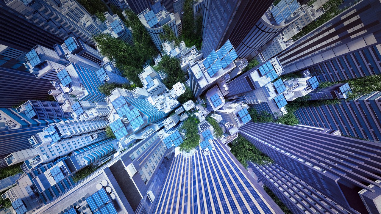 Best Practices for Managing Multifamily Property (100 5000 Units)