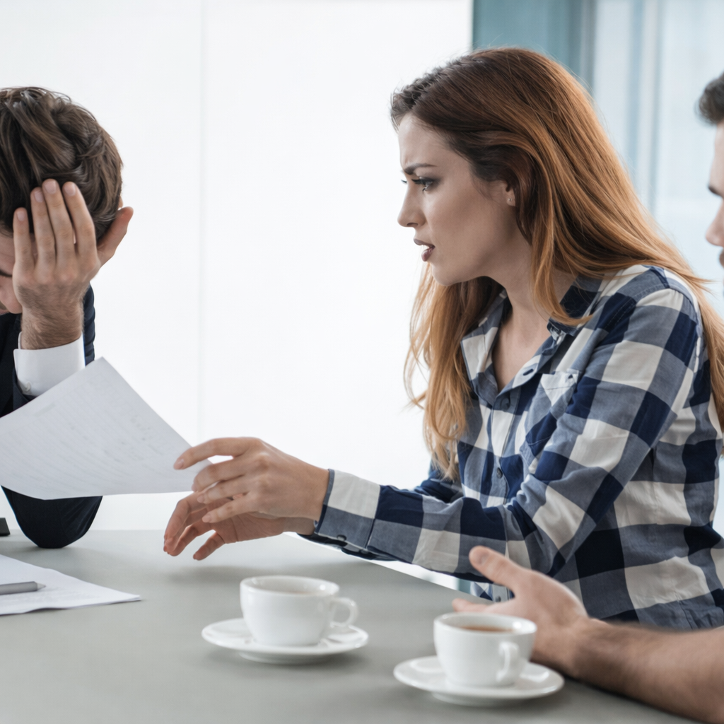 Best Ways to Avoid Renting to Nightmare Tenants (2)