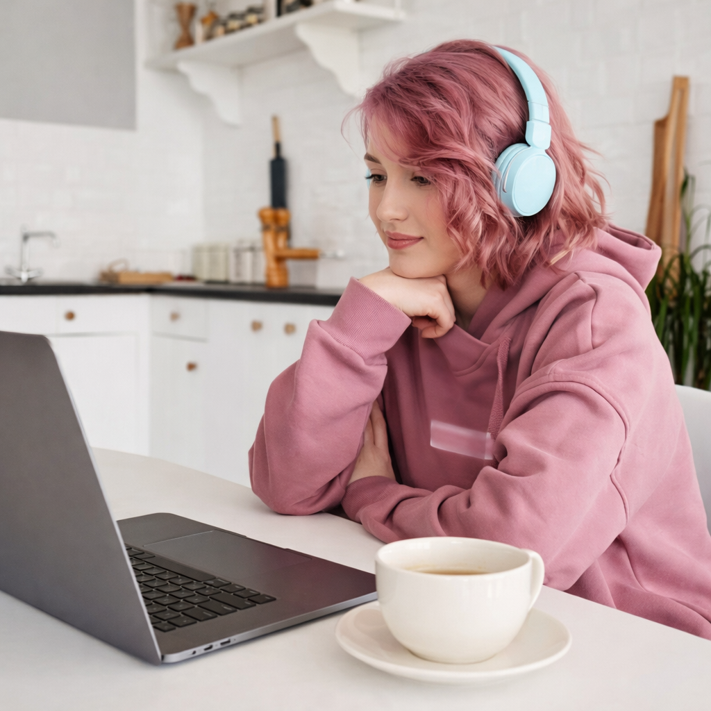 Beyond Basics Creative Ways to Attract Gen Z Renters