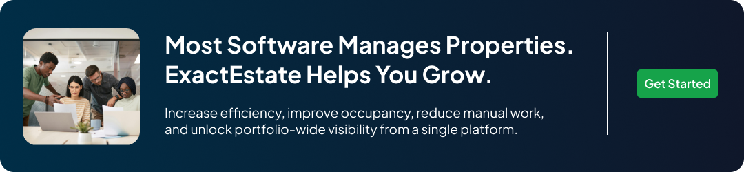 EE helps you grow